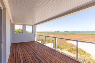 3 Bedroom Property for Sale in Velddrif Western Cape